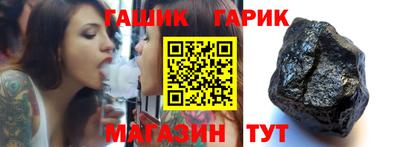 скорость mdpv Баксан